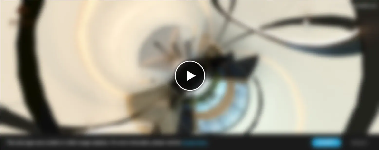 3D video