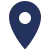 office location icon