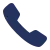 phone icon